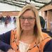 Alison Packman - Facebook
