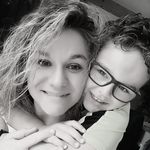 Allison Killian Lanah Buckman - @allisonkillianlanah - Instagram