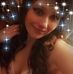 Allyson Brickman - Facebook