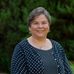 Alyson R Buckman - Facebook