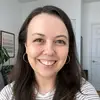 Ali Budget - @alisonbudget - TikTok