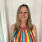Alison Budge - Facebook