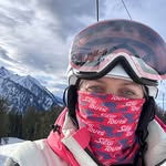 Alison Budge - @alisonbudge - Instagram