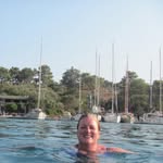 Alison Budge - @alison_budge - Instagram