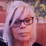 Alison Budge - @ali_budge - Instagram