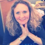 Alison Budgen - @alisonbudgen - Instagram