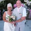 Alison Budgen - @alison.budgen - TikTok