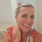 Alison Burge - Facebook