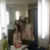alison.budgell - @alison.budgell - TikTok