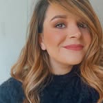 Alison’s on a Budget - @alisononabudget_ - Instagram