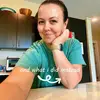 ALISONTALKSMONEY - @alison_budgeting_invest - TikTok