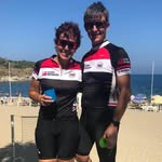 Allison Budge - @allison.budge.1 - Instagram