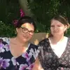 Allison Budge - @allison.budge - TikTok