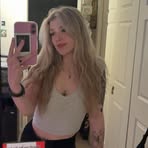 Alyson Budge - Facebook