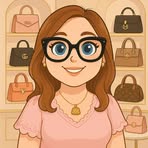 Bougie On A Budget - Facebook