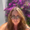 budgealison - @budgealison - TikTok