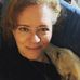 Alison Buehler - Facebook