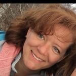 Alison Buehler - @dharmadognyc - Instagram