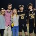 Alison Buehler - Facebook