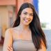Alison Buehler - Facebook