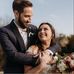 Allison Buehler - Facebook