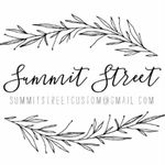 Allison Buehler - @summit.street.custom - Instagram