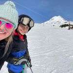Allison Buehler Enriquez - @allisonnenriquez - Instagram