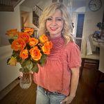 Allison Buehler Esplin - @allison_buehler_esplin__ - Instagram