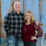 Allison Buehler Esplin - @snapalli - Instagram