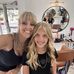 Allison Buehler Hunter - Facebook