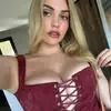 Alison Buffet - @alison.buffet1 - TikTok