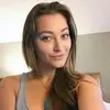 Alison buffet - @millysandra4 - TikTok