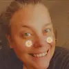 Alison Buffum - @alibee_1103 - TikTok