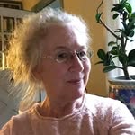 Alison Buffum - @alison_buffum0943 - Instagram