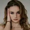 AlisonBuff - @alisonbuff - TikTok
