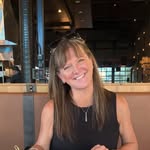 Brooke Allison Buffum - @brooke.buffum - Instagram