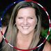 Brooke Allison Buffum - Facebook