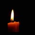 Butty Salman Allison Butyum - Facebook