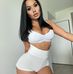 Alison Becky - Facebook
