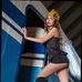 Allison Bokeh - Facebook