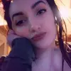Allyson Buggey - @allysonbuggey - TikTok