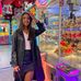 Alyson Buggea - Facebook
