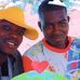 Alhassan Bak - Facebook