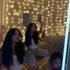 alison - @alisonbuii - TikTok