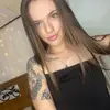 Alison Buck - @alisonnnn31 - TikTok