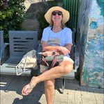 Alison Buick - @allybuick - Instagram