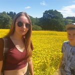 Alison Buick - @alison.buick1 - Instagram