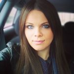 Alison Buick - @alison_b1311 - Instagram