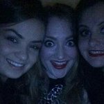 Alison Buicke - @alisonbuicke - Instagram