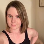 Ali Bukowski - @alison_bukowski - Instagram